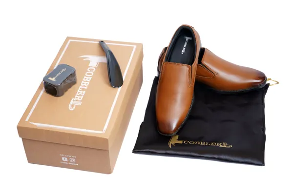 Cobbler_India_Luxury_Men_S_Leather_Shoes_Classic_Formal_Wedding_Styles