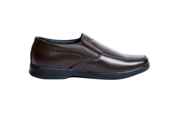 Cobbler_India_Brown_Formal_Loafers_For_Men_Elegant_Comfortable_Shoes_For