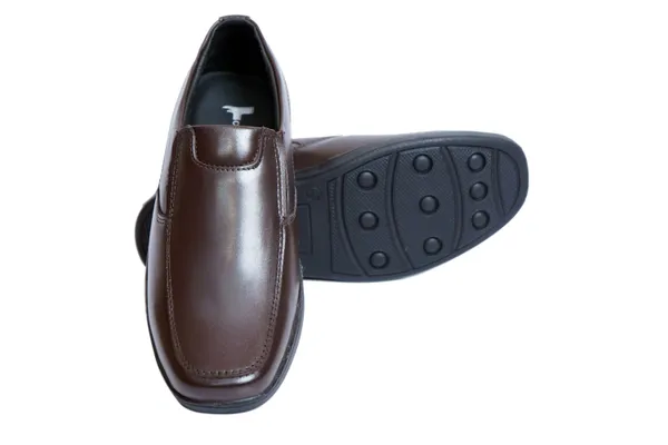 Cobbler_India_Brown_Formal_Loafers_For_Men_Elegant_Comfortable_Shoes_For