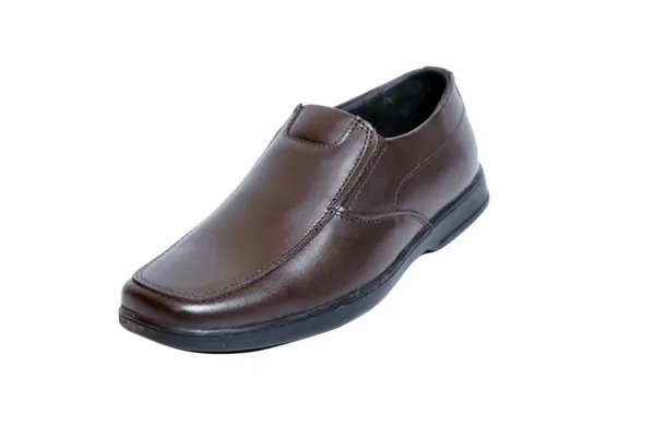 Cobbler_India_Brown_Formal_Loafers_For_Men_Elegant_Comfortable_Shoes_For