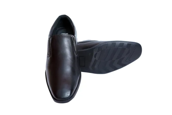 Cobbler_India_Premium_Formal_Shoes_For_Men_Stylish_Comfortable