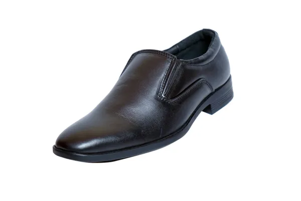 Cobbler_India_Premium_Formal_Shoes_For_Men_Stylish_Comfortable