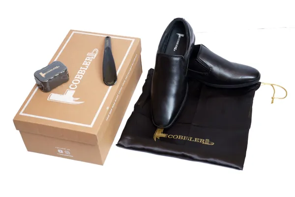 Cobbler_India_Premium_Formal_Shoes_For_Men_Stylish_Comfortable