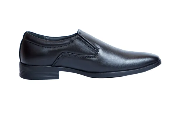 Cobbler_India_Premium_Formal_Shoes_For_Men_Stylish_Comfortable
