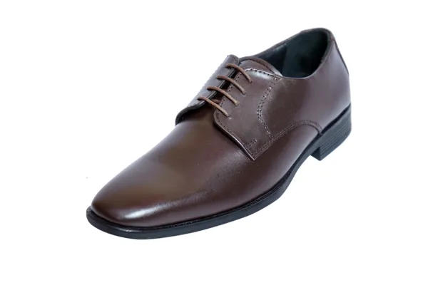 Cobbler_India_Men_S_Brown_Leather_Derbies_Premium_Formal_Business_Footwear