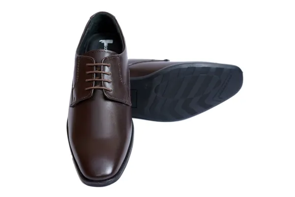 Cobbler_India_Men_S_Brown_Leather_Derbies_Premium_Formal_Business_Footwear