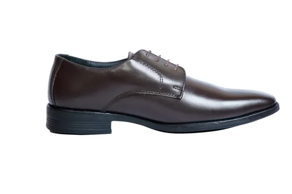 Cobbler_India_Men_S_Brown_Leather_Derbies_Premium_Formal_Business_Footwear