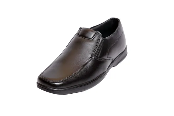 Cobbler_India_Black_Formal_Shoes_For_Men_Premium_Wedding_Office_Footwear