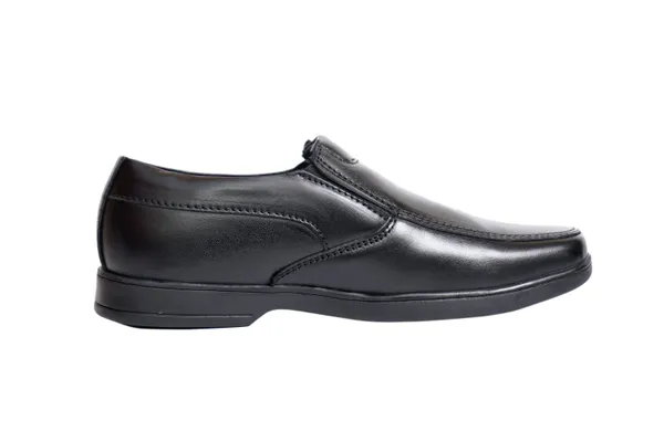 Cobbler_India_Black_Formal_Shoes_For_Men_Premium_Wedding_Office_Footwear