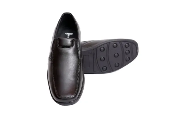 Cobbler_India_Black_Formal_Shoes_For_Men_Premium_Wedding_Office_Footwear