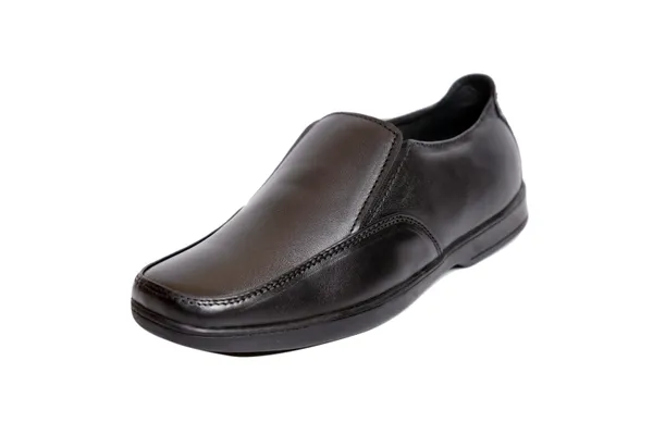 Cobbler_India_Premium_Men_S_Leather_Shoes_Formal_Wedding_Office_Footwear