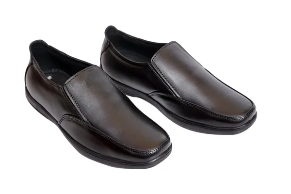 Cobbler_India_Premium_Men_S_Leather_Shoes_Formal_Wedding_Office_Footwear