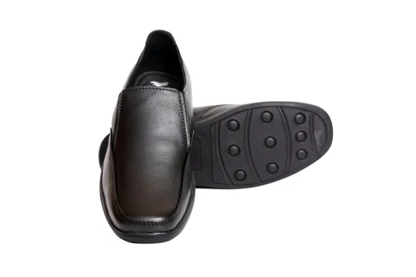 Cobbler_India_Premium_Men_S_Leather_Shoes_Formal_Wedding_Office_Footwear