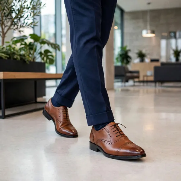 Cobbler_India_Premium_Men_S_Leather_Shoes_Formal_Wedding_Offically