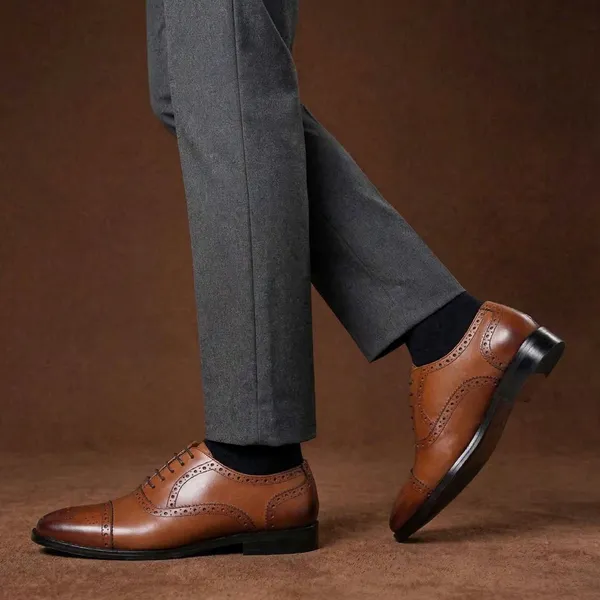 Cobbler_India_Premium_Men_S_Leather_Shoes_Formal_Wedding_Offically