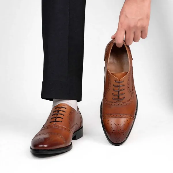 Cobbler_India_Premium_Men_S_Leather_Shoes_Formal_Wedding_Offically