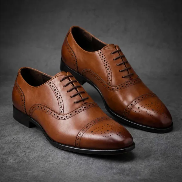 Cobbler_India_Premium_Men_S_Leather_Shoes_Formal_Wedding_Offically