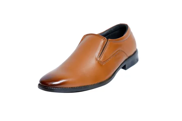 Cobbler_India_Premium_Men_S_Shoes_Elegant_Comfortable_Durable_Footwear