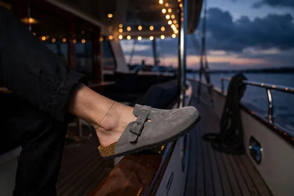 Premium_Suede_Cork_Footbed_Slip_On_Clogs_Suede_Taupe