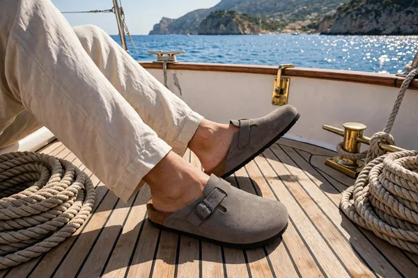 Premium_Suede_Cork_Footbed_Slip_On_Clogs_Suede_Taupe
