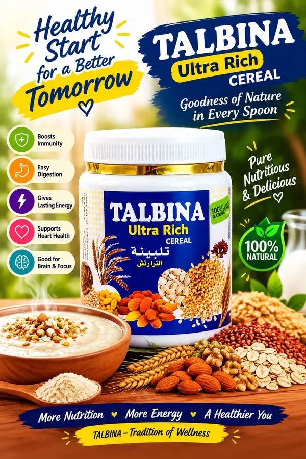 Talbina_Ultra_Rich_Barley_Grain_Cereal_With_Nuts