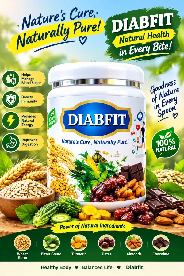 Diabfit_Bitter_Gourd_Turmeric_Natural_Wellness_Supplement