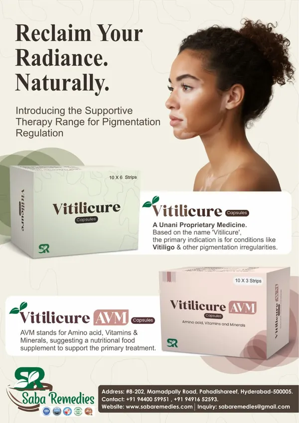 Vitilicure_Herbal_Capsules_For_Pigmentation_Support