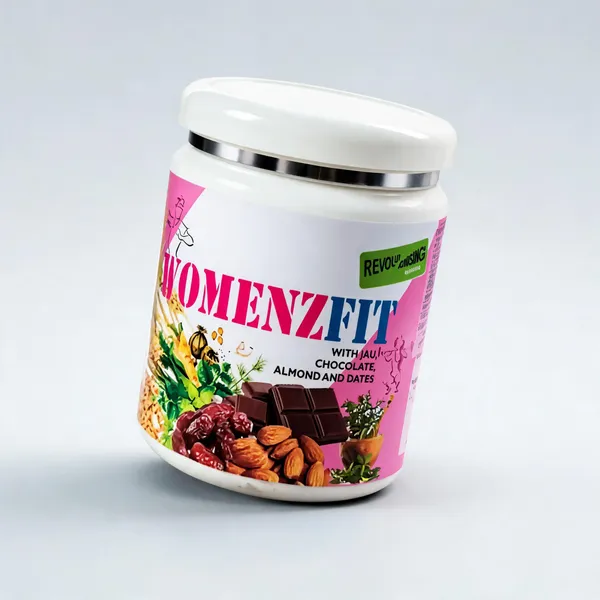 Omenzfit_Chocolate_Almond_Dates_Nutritional_Supplement