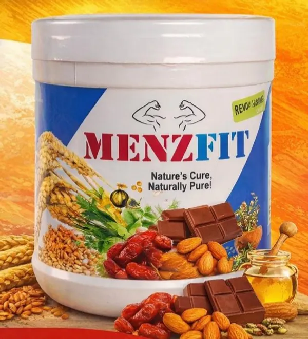 Menzfit_Almond_Dates_Honey_Natural_Wellness_Supplement