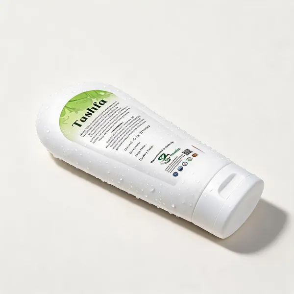 Tashia_Aloe_Vera_Coconut_Oil_Vitamin_E_Herbal_Shampoo