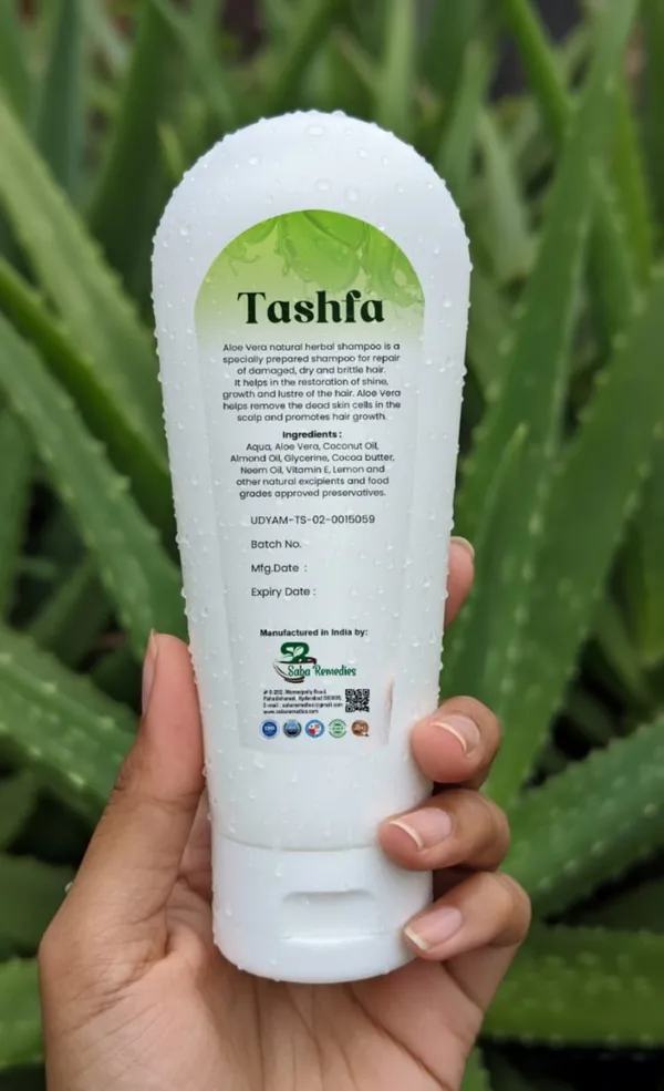 Tashia_Aloe_Vera_Coconut_Oil_Vitamin_E_Herbal_Shampoo
