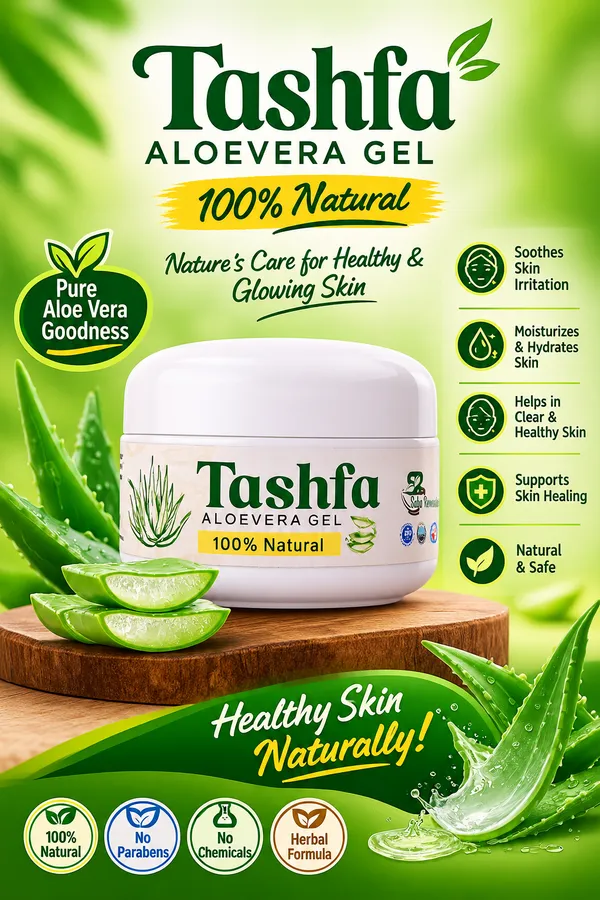 Saba_Remedies_Aloe_Vera_Deep_Moisturising_Gel_100%_Natural