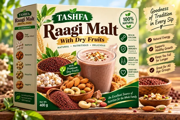 Tashfa_Ragi_Malt_With_Almonds_Cashews_And_Dry_Fruits