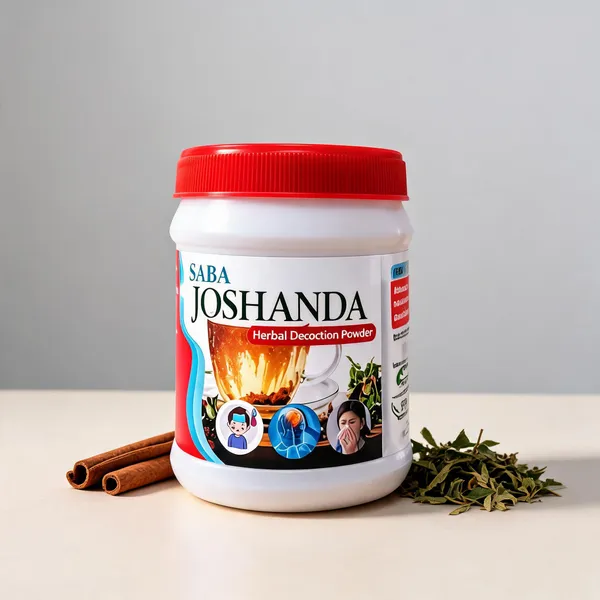 Saba_Joshanda_Tulsi_Dalchini_Herbal_Decoction_Powder