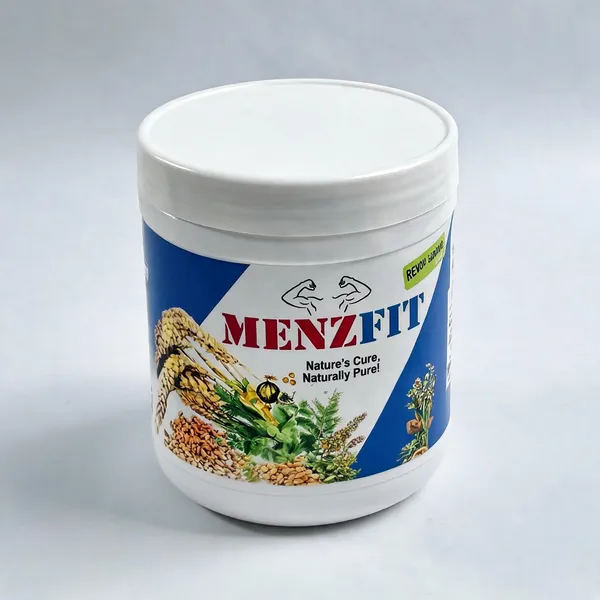 Menzfit_Almond_Dates_Honey_Natural_Wellness_Supplement