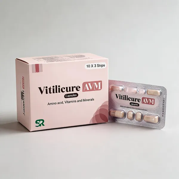 Vitilicure_Herbal_Capsules_For_Pigmentation_Support