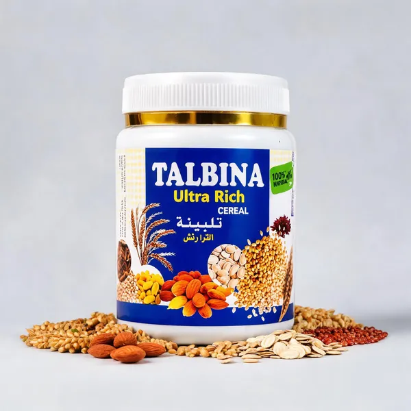 Talbina_Ultra_Rich_Barley_Grain_Cereal_With_Nuts