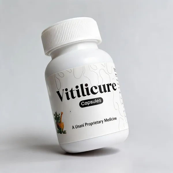 Vitilicure_Unani_Proprietary_Medicine_Capsules
