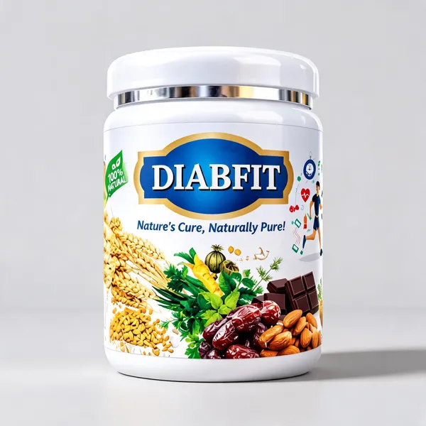 Diabfit_Bitter_Gourd_Turmeric_Natural_Wellness_Supplement