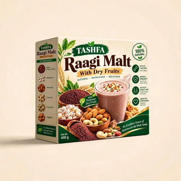 Tashfa_Ragi_Malt_With_Almonds_Cashews_And_Dry_Fruits