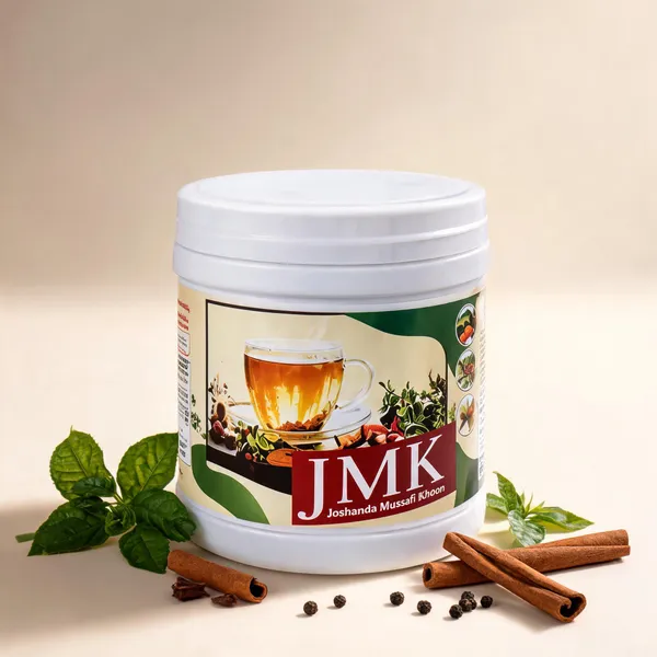 Saba_Remedies_Joshanda_Mussafi_Khoon_Herbal_Powder