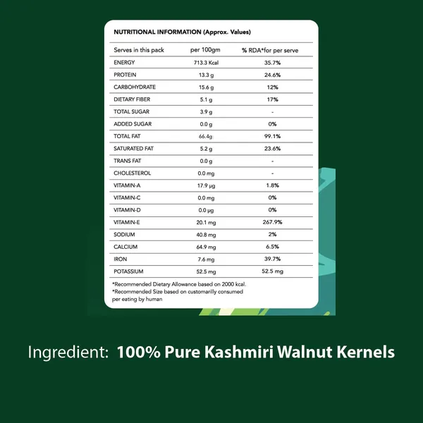 Kashmiri_Walnut_Kernels