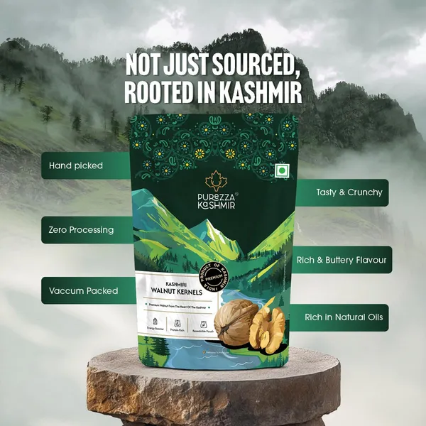 Kashmiri_Walnut_Kernels