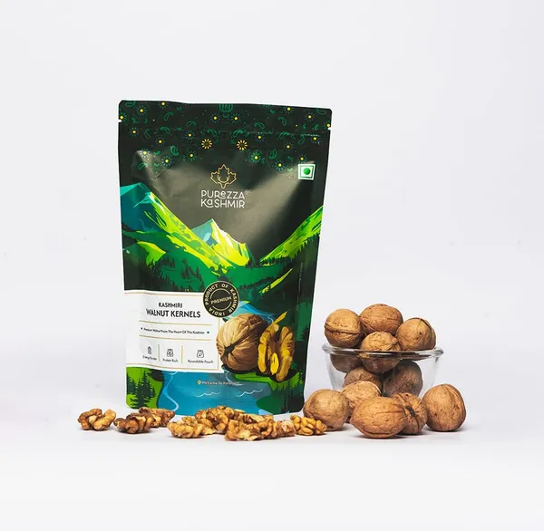 Kashmiri_Walnut_Kernels