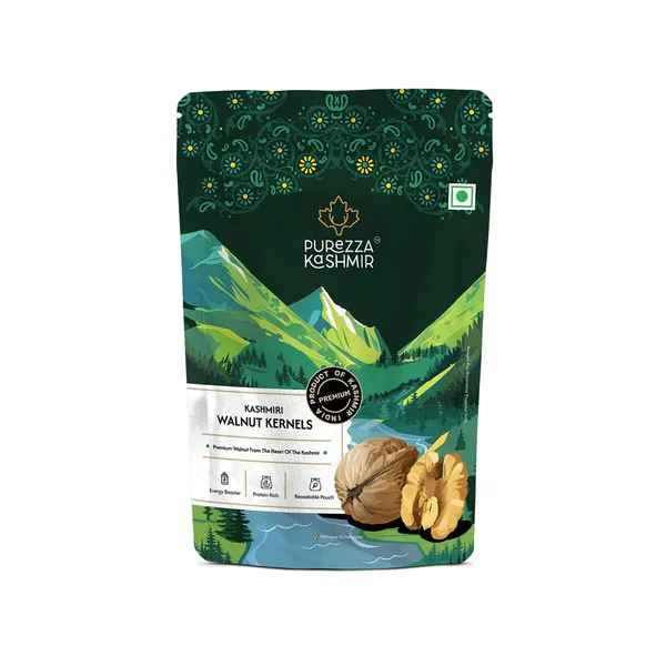 Kashmiri_Walnut_Kernels