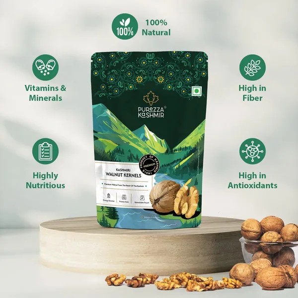 Kashmiri_Walnut_Kernels