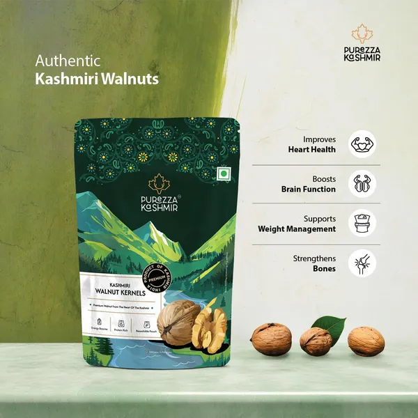 Kashmiri_Walnut_Kernels