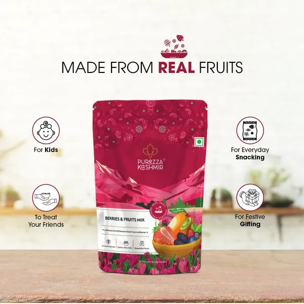 Mixed_Dried_Berries_And_Fruits