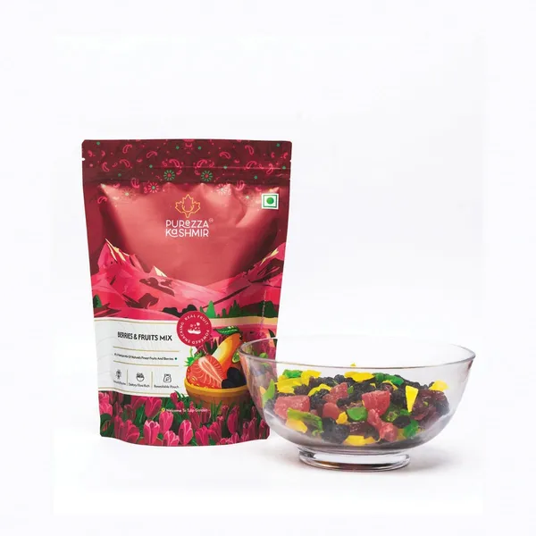 Mixed_Dried_Berries_And_Fruits