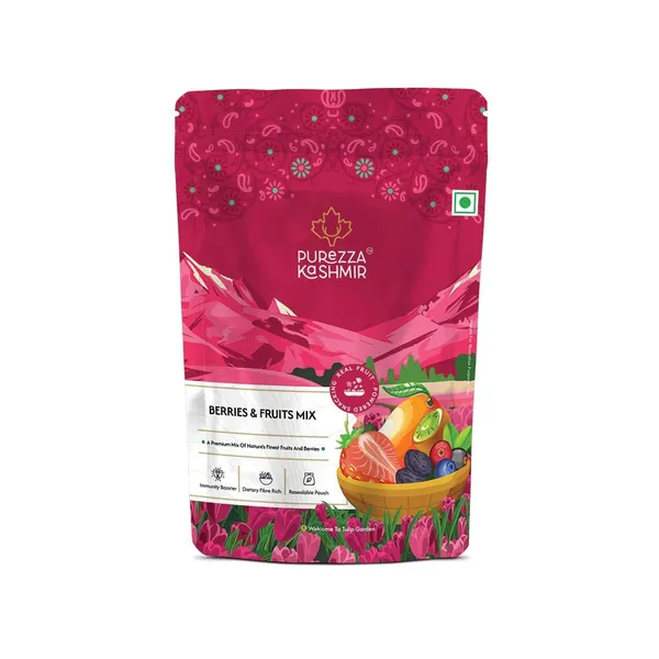 Mixed_Dried_Berries_And_Fruits
